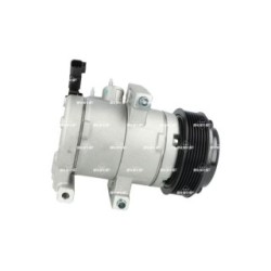 AC Compressor NRF 320126 for FORD RANGER OE 1715092