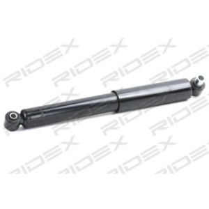 Shock Absorber - RIDEX 854S0799