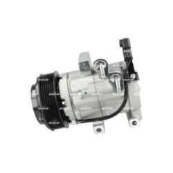 AC Compressor NRF 320126 for FORD RANGER OE 1715092