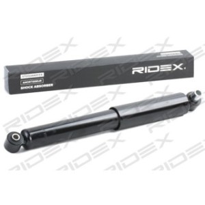 Shock Absorber - RIDEX 854S0799