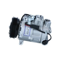 AC Compressor NRF 320130 for MERCEDES A-CLASS, B-CLASS OE 0038304660