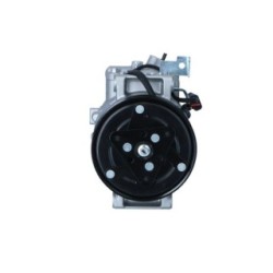 AC Compressor NRF 320130 for MERCEDES A-CLASS, B-CLASS OE 0038304660