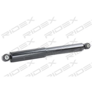 Shock Absorber - RIDEX 854S0799