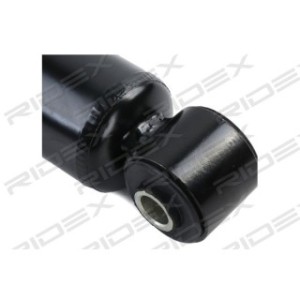 Shock Absorber - RIDEX 854S0799