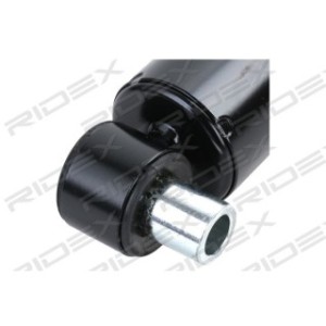 Shock Absorber - RIDEX 854S0799