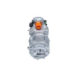 AC Compressor NRF 320146G for KIA NIRO OE 97701G5000