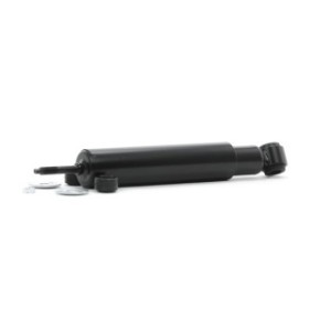Shock Absorber - RIDEX 854S0976