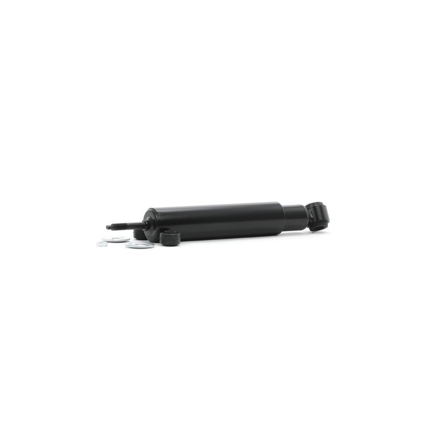 Shock Absorber - RIDEX 854S0976