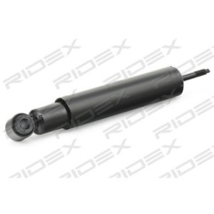 Shock Absorber - RIDEX 854S0976