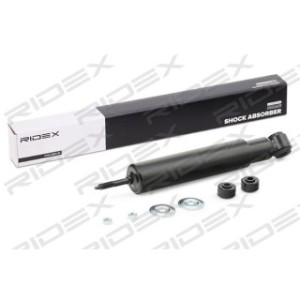 Shock Absorber - RIDEX 854S0976