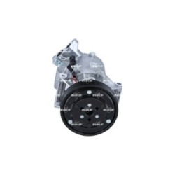 AC Compressor NRF 320205 for NISSAN OE 926003VC6B