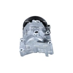 AC Compressor NRF 320222 for MAZDA MX-5 OE NE5161450B