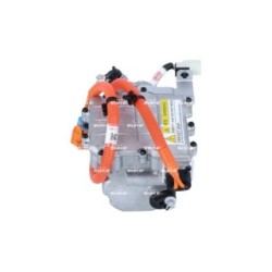 AC Compressor NRF 320255G for BYD ATTO