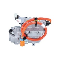 AC Compressor NRF 320255G for BYD ATTO