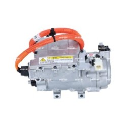 AC Compressor NRF 320255G for BYD ATTO