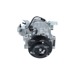 AC Compressor NRF 320260 for INFINITI OE 926001CB0A