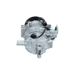 AC Compressor NRF 320260 for INFINITI OE 926001CB0A