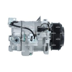 AC Compressor NRF 320260 for INFINITI OE 926001CB0A