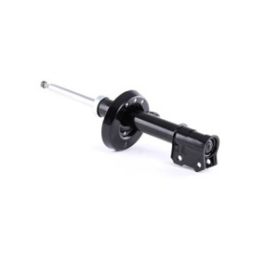 Shock Absorber - RIDEX 854S0922