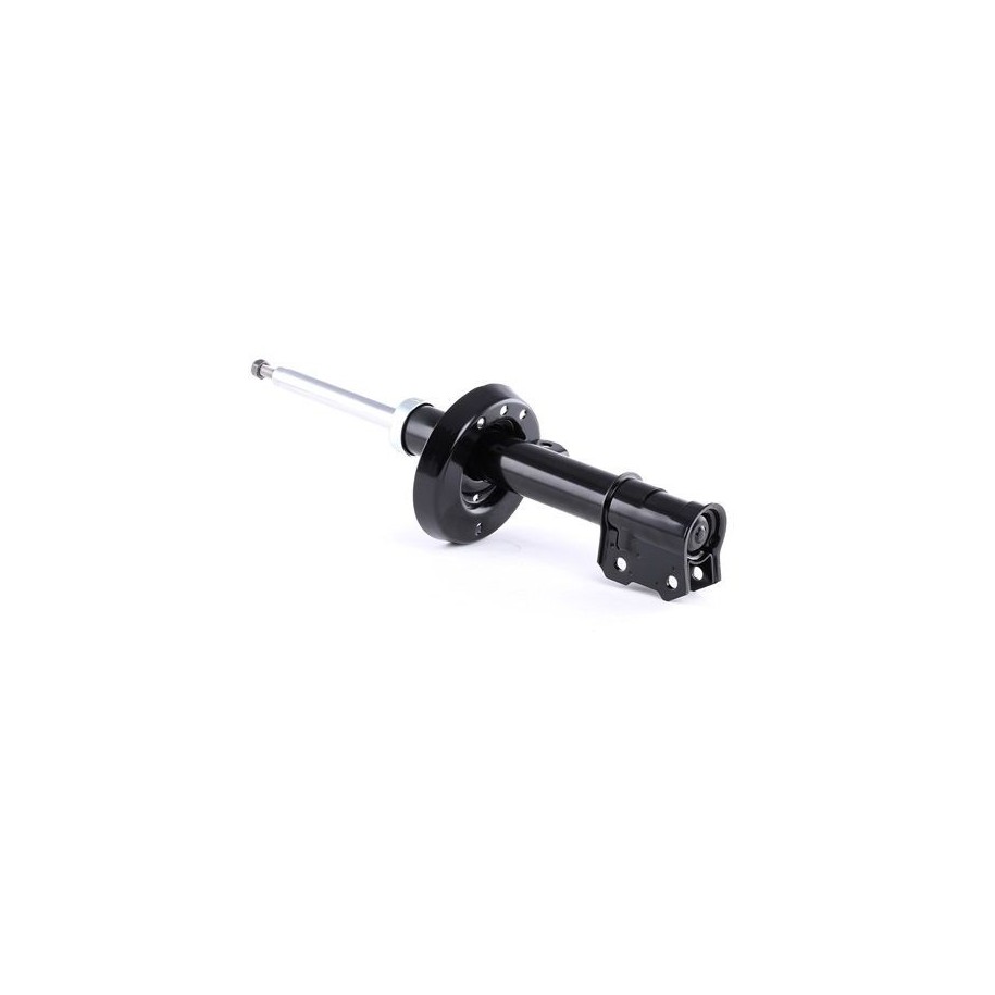 Shock Absorber - RIDEX 854S0922