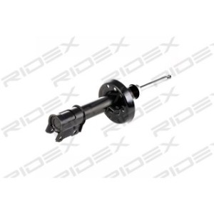 Shock Absorber - RIDEX 854S0922