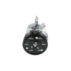 AC Compressor NRF 320275 for MITSUBISHI MIRAGE OE 7813A280