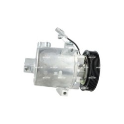 AC Compressor NRF 320275 for MITSUBISHI MIRAGE OE 7813A280