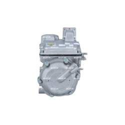 AC Compressor NRF 320279 for DACIA SPRING OE 926006978R