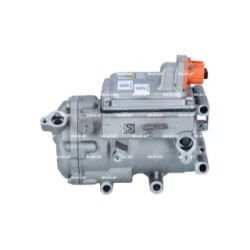 AC Compressor NRF 320279 for DACIA SPRING OE 926006978R