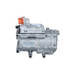 AC Compressor NRF 320279 for DACIA SPRING OE 926006978R