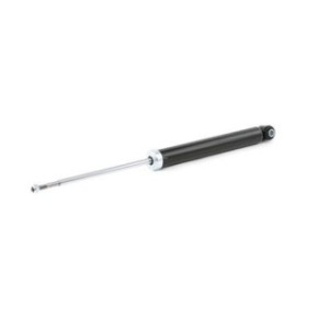 Shock Absorber - RIDEX 854S0988
