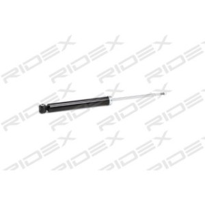 Shock Absorber - RIDEX 854S0988