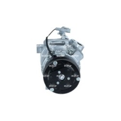 AC Compressor NRF 320293 for SUZUKI SWIFT OE 9520068LA0
