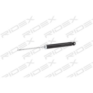 Shock Absorber - RIDEX 854S0988