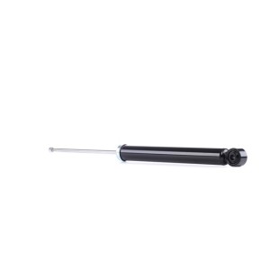 Shock Absorber - RIDEX 854S0923