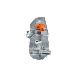 AC Compressor NRF 320305 for CUPRA TERRAMAR OE 3WA816797D