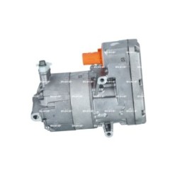 AC Compressor NRF 320305 for CUPRA TERRAMAR OE 3WA816797D