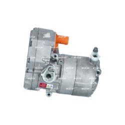 AC Compressor NRF 320305 for CUPRA TERRAMAR OE 3WA816797D