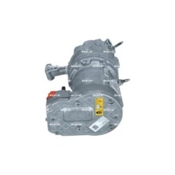 AC Compressor NRF 320320 for TESLA MODEL Y OE 150125600L