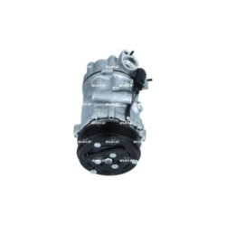 AC Compressor NRF 320322  OE 6RD820803
