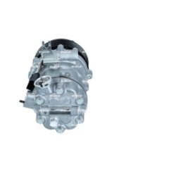 AC Compressor NRF 320322  OE 6RD820803