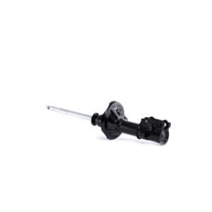 Shock Absorber - RIDEX 854S0810
