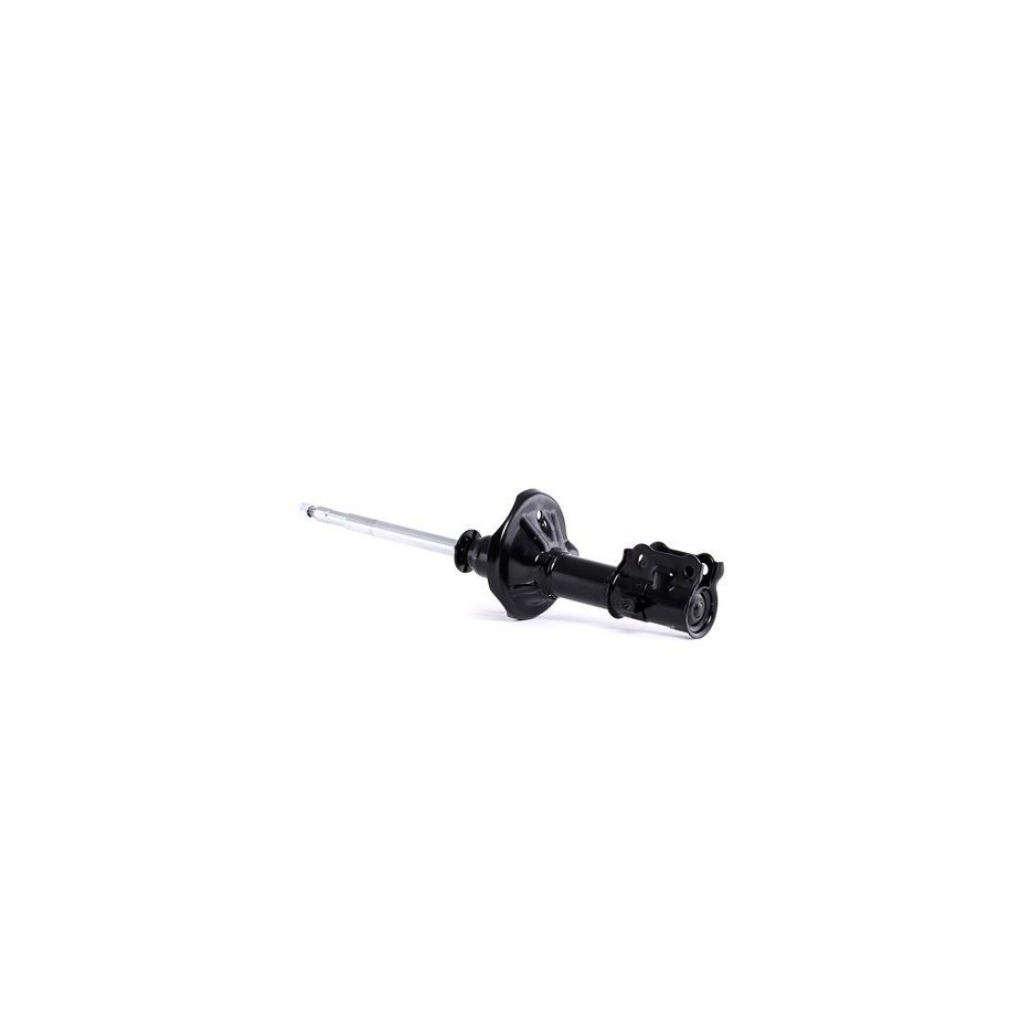 Shock Absorber - RIDEX 854S0810