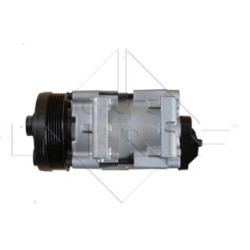 AC Compressor NRF 32110 for FORD OE 1007362