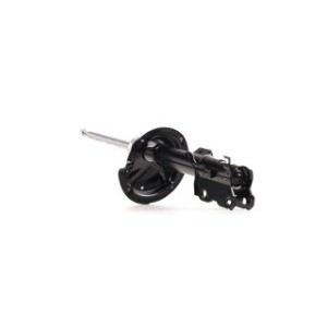 Shock Absorber - RIDEX 854S0818