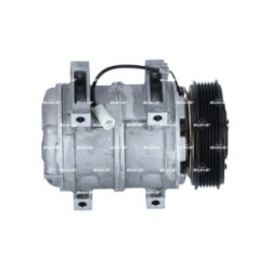 AC Compressor NRF 32112 for VOLVO OE 30612681