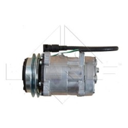 AC Compressor NRF 32114  OE 1251063