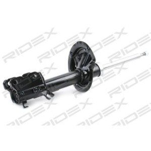 Shock Absorber - RIDEX 854S0818