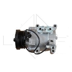 AC Compressor NRF 32199 for FORD OE 1064354