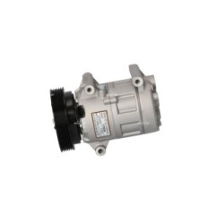 AC Compressor NRF 32208 for RENAULT OE 2763000Q1E